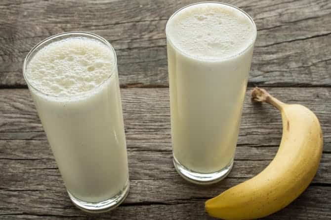 banana-and-milk-health-food-benefits-nutrition-ph