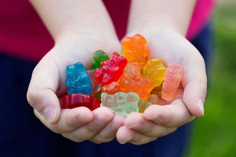 child-multivitamin-gummy-candy