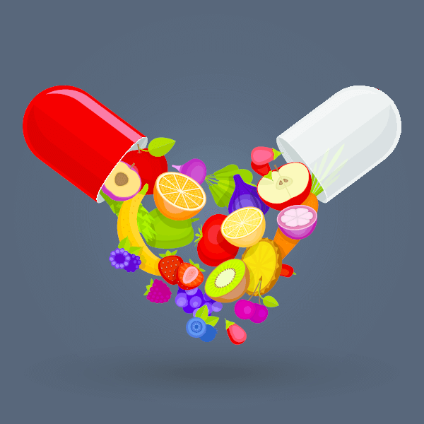 Multivitamins: Is it good for the body?