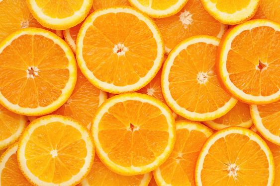 Vitamin C: The Right Daily Dosage You Need