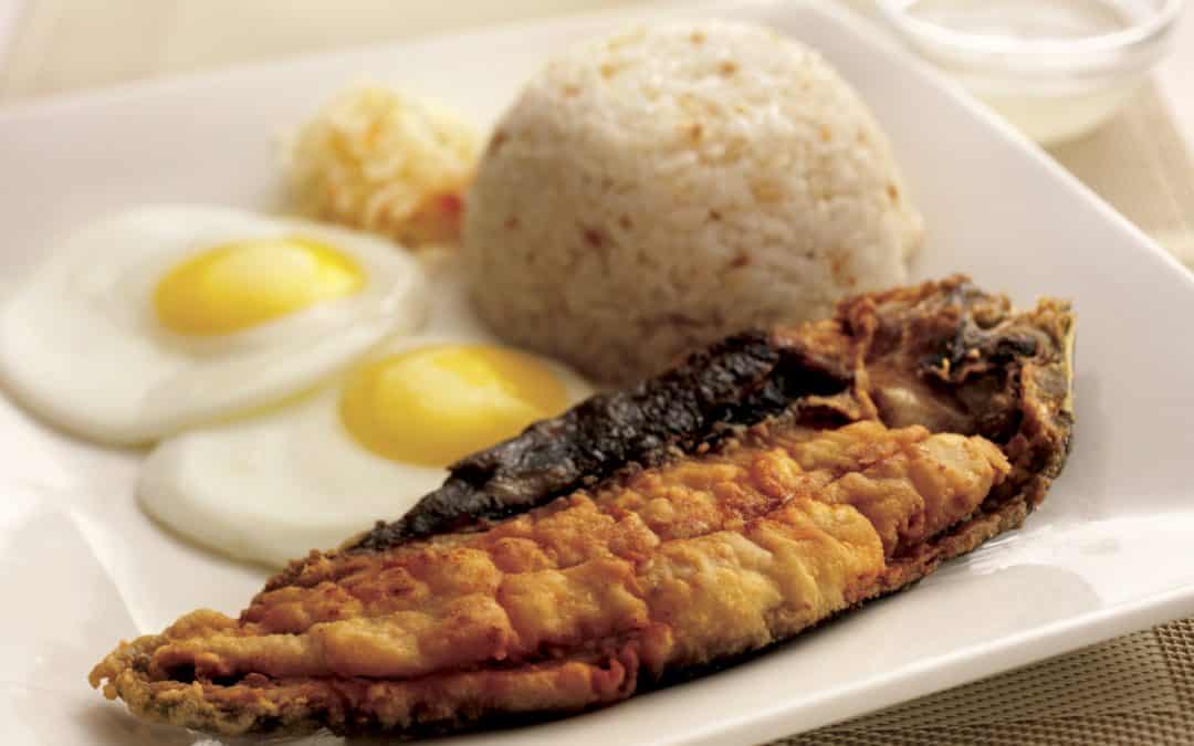 BonelessBangus_bfast_F2"