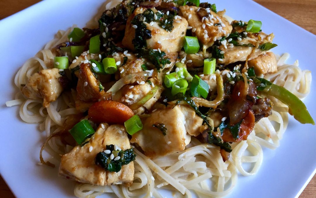 thai-peanut-chicken-very-tasty-asian-dish-nutrition-ph