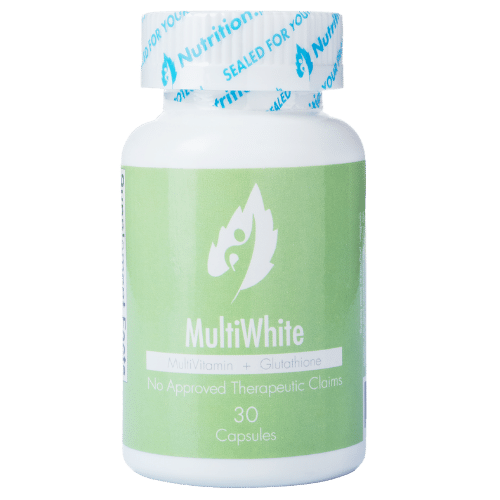 multiwhite