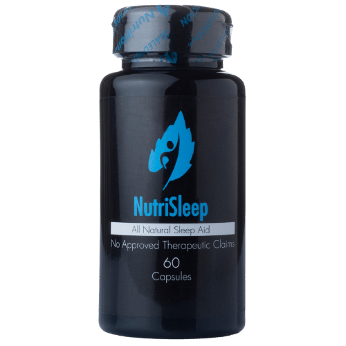 nutrisleep