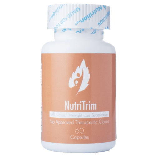 nutritrim